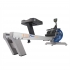 First Degree roeitrainer Fluid Rower E-316 model 2015 gebruikt  FDE3162015-gebr